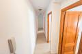 Sale - Apartment - Torrevieja - Torrevieja Centro