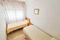 Sale - Apartment - Torrevieja - Torrevieja Centro