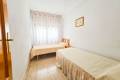 Sale - Apartment - Torrevieja - Torrevieja Centro
