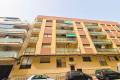 Sale - Apartment - Torrevieja - Torrevieja Centro