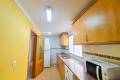 Sale - Apartment - Torrevieja - Torrevieja Centro