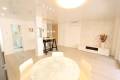 Sale - Apartment - Torrevieja - Torrevieja Centro