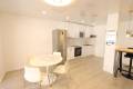 Sale - Apartment - Torrevieja - Torrevieja Centro