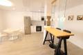 Sale - Apartment - Torrevieja - Torrevieja Centro
