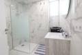 Sale - Apartment - Torrevieja - Torrevieja Centro
