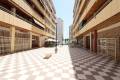 Sale - Apartment - Torrevieja - Torrevieja Centro