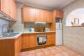 Sale - Apartment - Torrevieja - Torrevieja Centro