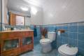 Sale - Apartment - Torrevieja - Torrevieja Centro