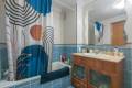 Sale - Apartment - Torrevieja - Torrevieja Centro