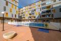 Sale - Apartment - Torrevieja - Torrevieja Centro