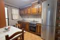 Sale - Apartment - Torrevieja - Torrevieja Centro
