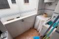 Sale - Apartment - Torrevieja - Torrevieja Centro