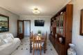 Sale - Apartment - Torrevieja - Torrevieja Centro