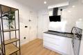 Sale - Apartment - Torrevieja - Torrevieja Centro
