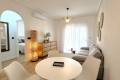 Sale - Apartment - Torrevieja - Torrevieja Centro
