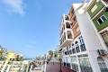 Sale - Apartment - Torrevieja - Torrevieja Centro