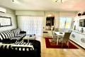 Sale - Apartment - Torrevieja - Torrevieja Centro