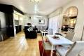 Sale - Apartment - Torrevieja - Torrevieja Centro