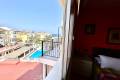 Sale - Apartment - Torrevieja - Torrevieja Centro