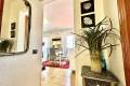 Sale - Apartment - Torrevieja - Torrevieja Centro