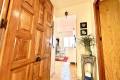 Sale - Apartment - Torrevieja - Torrevieja Centro