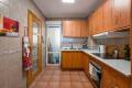 Sale - Apartment - Torrevieja - Torrevieja Centro
