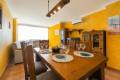 Sale - Apartment - Torrevieja - Torrevieja Centro