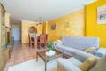 Sale - Apartment - Torrevieja - Torrevieja Centro