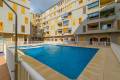 Sale - Apartment - Torrevieja - Torrevieja Centro