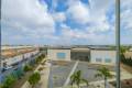 Sale - Apartment - Torrevieja - Torrevieja Centro