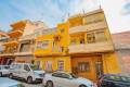 Sale - Apartment - Torrevieja - Torrevieja Centro