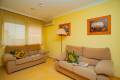 Sale - Apartment - Torrevieja - Torrevieja Centro