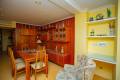 Sale - Apartment - Torrevieja - Torrevieja Centro