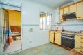 Sale - Apartment - Torrevieja - Torrevieja Centro