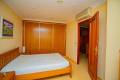 Sale - Apartment - Torrevieja - Torrevieja Centro