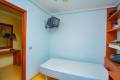 Sale - Apartment - Torrevieja - Torrevieja Centro