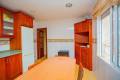 Sale - Apartment - Torrevieja - Torrevieja Centro