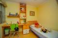 Sale - Apartment - Torrevieja - Torrevieja Centro
