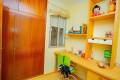 Sale - Apartment - Torrevieja - Torrevieja Centro