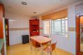 Sale - Apartment - Torrevieja - Torrevieja Centro