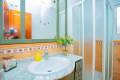 Sale - Apartment - Torrevieja - Torrevieja Centro