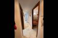 Sale - Apartment - Torrevieja - Torrevieja Centro