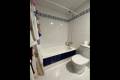 Sale - Apartment - Torrevieja - Torrevieja Centro