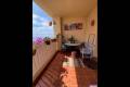 Sale - Apartment - Torrevieja - Torrevieja Centro