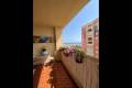 Sale - Apartment - Torrevieja - Torrevieja Centro