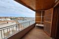 Sale - Apartment - Torrevieja - Torrevieja Centro