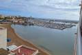 Sale - Apartment - Torrevieja - Torrevieja Centro