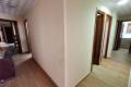 Sale - Apartment - Torrevieja - Torrevieja Centro