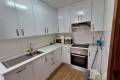 Sale - Apartment - Torrevieja - Torrevieja Centro