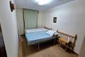 Sale - Apartment - Torrevieja - Torrevieja Centro